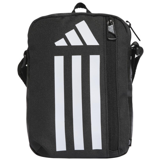 Adidas Τσαντάκι ώμου Essentials Organizer Bag